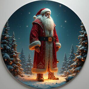 11.81 inches wall clock wide variety of styles and designs analog clock dial